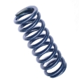 Picture of Ridetech Coil Spring 10in Free Length 650 lbs/in 2.5in ID