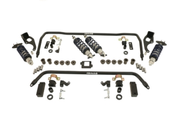 Picture of Ridetech RID HQ Coilover Kits - 11560201