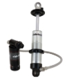 Picture of Ridetech RID TQ Coilovers-Universal - 24369901