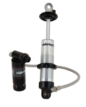 Picture of Ridetech RID TQ Coilovers-Universal - 24369901
