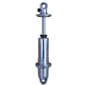 Picture of Ridetech RID HQ Coilovers-Universal - 24149701