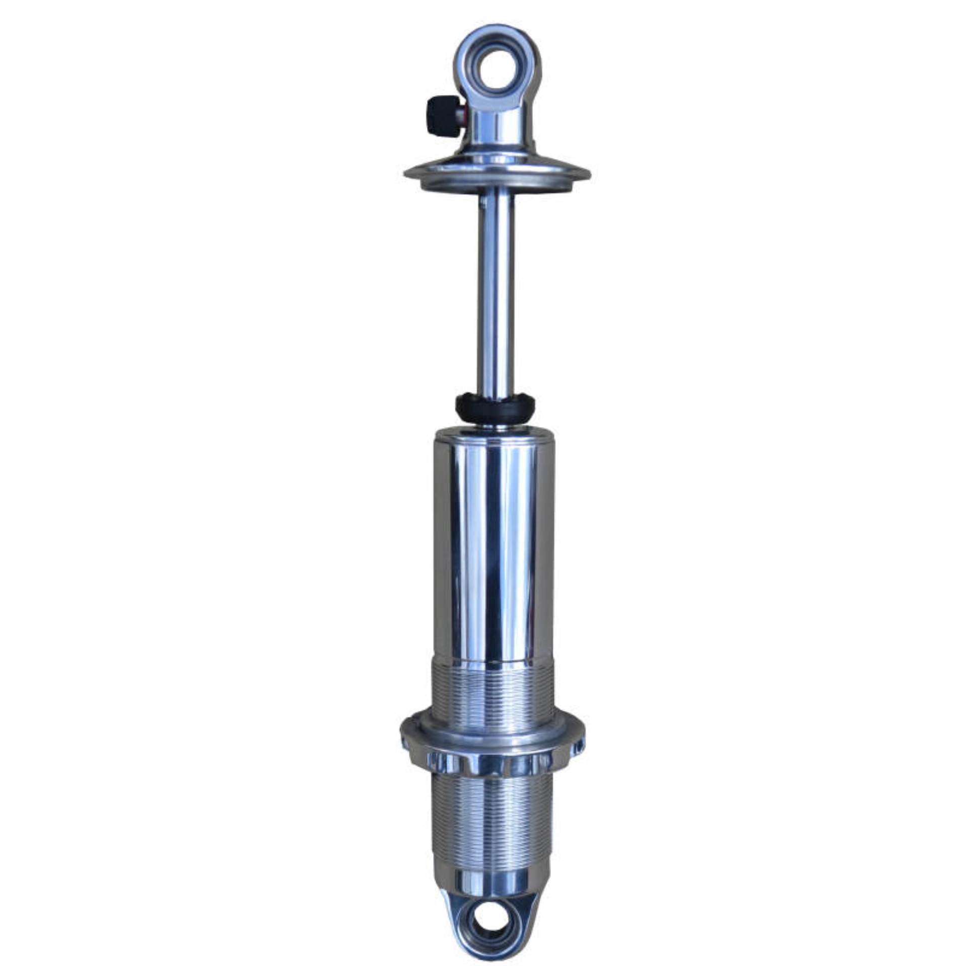 Picture of Ridetech RID HQ Coilovers-Universal - 24149701