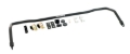 Picture of Ridetech RID TQ Coilover Kits - 11560311