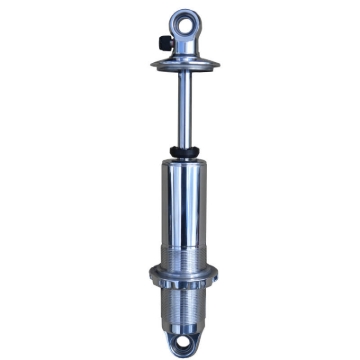 Picture of Ridetech RID HQ Coilovers-Universal - 24139701