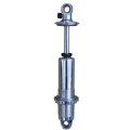 Picture of Ridetech RID HQ Coilovers-Universal - 24149701