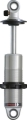 Picture of Ridetech RID HQ Coilovers-Universal - 24179901