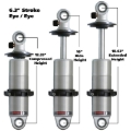 Picture of Ridetech RID HQ Coilovers-Universal - 24169901