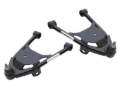 Picture of Ridetech RID Control Arms-Front Lower - 19011499