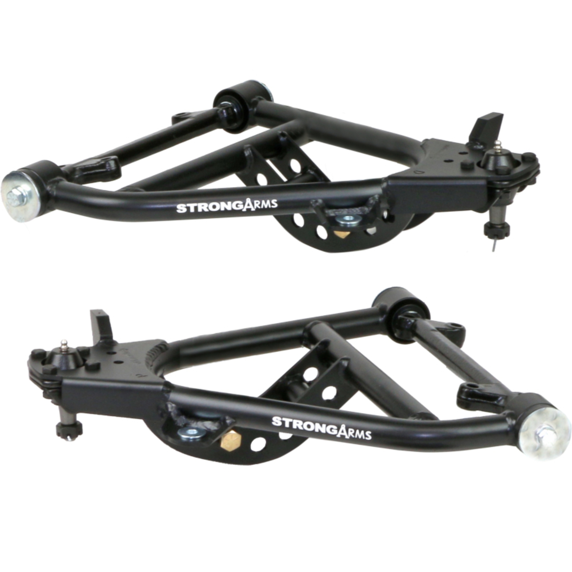 Picture of Ridetech RID Control Arms-Front Lower - 11012899