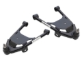 Picture of Ridetech RID Control Arms-Front Lower - 19011499