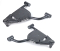 Picture of Ridetech RID Control Arms-Front Lower - 11381499