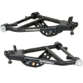 Picture of Ridetech RID Control Arms-Front Lower - 11012899