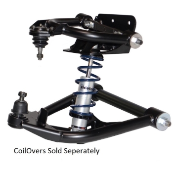 Picture of Ridetech 63-72 Chevy C10 Front StrongArms for use with CoilOvers