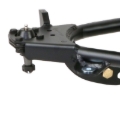 Picture of Ridetech RID Control Arms-Front Lower - 11012899