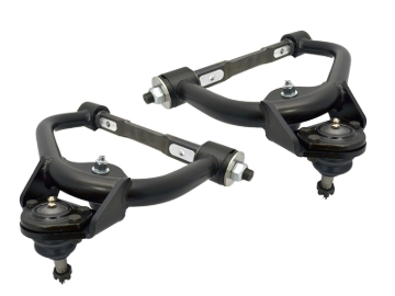 Picture of Ridetech 64-72 GM A-Body StrongArms Front Upper