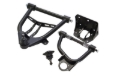Picture of Ridetech 63-72 Chevy C10 Front StrongArms for use with CoilOvers