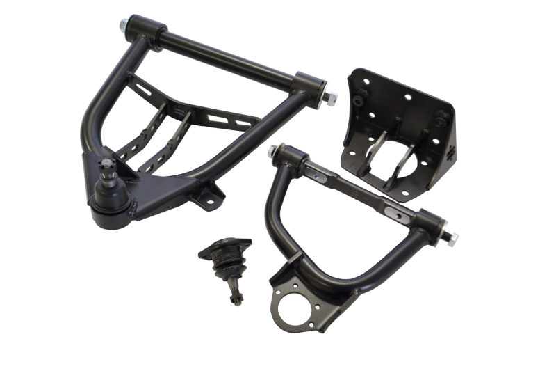 Picture of Ridetech 63-72 Chevy C10 Front StrongArms