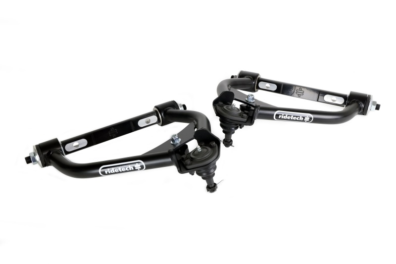 Picture of Ridetech RID Control Arms-Front Upper - 11163699