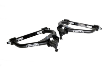 Picture of Ridetech 67-69 Camaro Firebird and 68-74 Nova Front Upper StrongArms