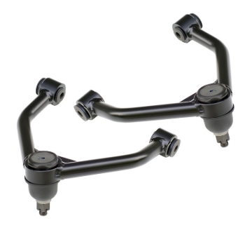 Picture of Ridetech 68-70 Mopar B-Body and 70-74 E-Body Front Upper StrongArms