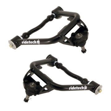 Picture of Ridetech 55-57 Chevy StrongArms Upper