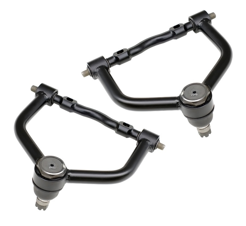 Picture of Ridetech RID Control Arms-Front Upper - 19013699