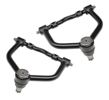 Picture of Ridetech Mustang II StrongArms Front Upper