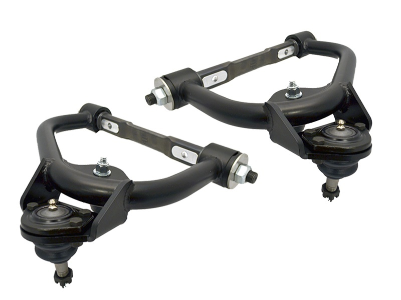 Picture of Ridetech 64-72 GM A-Body StrongArms Front Upper