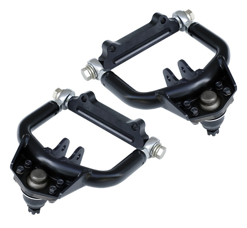Picture of Ridetech RID Control Arms-Front Upper - 12103699