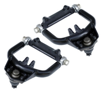 Picture of Ridetech 67-70 Ford Mustang Mercury Cougar Front Upper StrongArms
