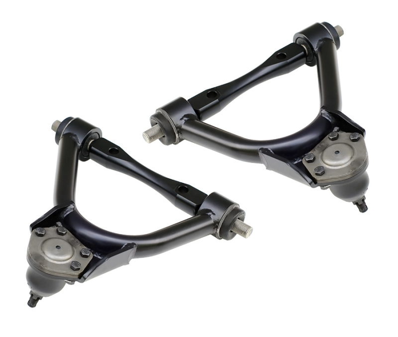 Picture of Ridetech RID Control Arms-Front Upper - 11353699