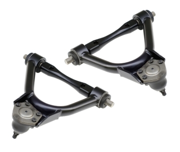 Picture of Ridetech 71-72 Chevy C10 StrongArms Front Upper Control Arms for use with Coolride Lowers