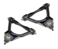 Picture of Ridetech 73-87 Chevy C10 StrongArm Control Arms Front Upper