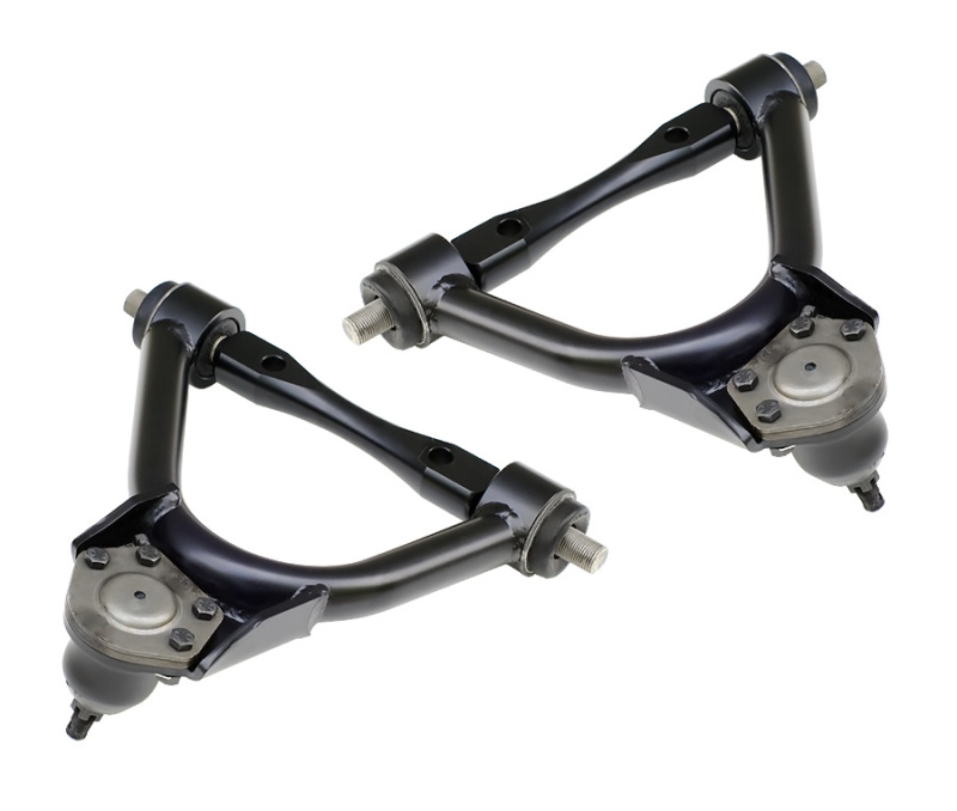 Picture of Ridetech 73-87 Chevy C10 StrongArm Control Arms Front Upper