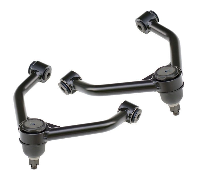 Picture of Ridetech 68-70 Mopar B-Body and 70-74 E-Body Front Upper StrongArms
