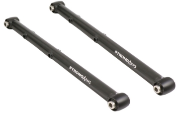 Picture of Ridetech 78-88 GM G-Body Rear Lower StrongArms