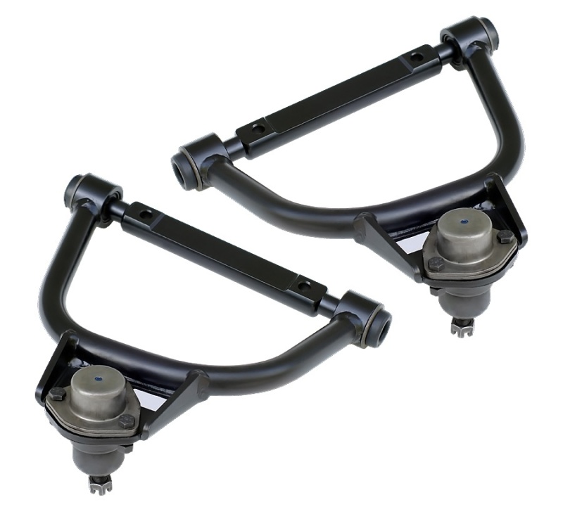 Picture of Ridetech RID Control Arms-Front Upper - 11283699