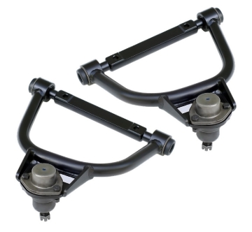 Picture of Ridetech 65-70 Impala StrongArm Upper Front
