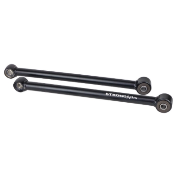 Picture of Ridetech 89-96 Chevy C4 Corvette Rear Lower Control Arms