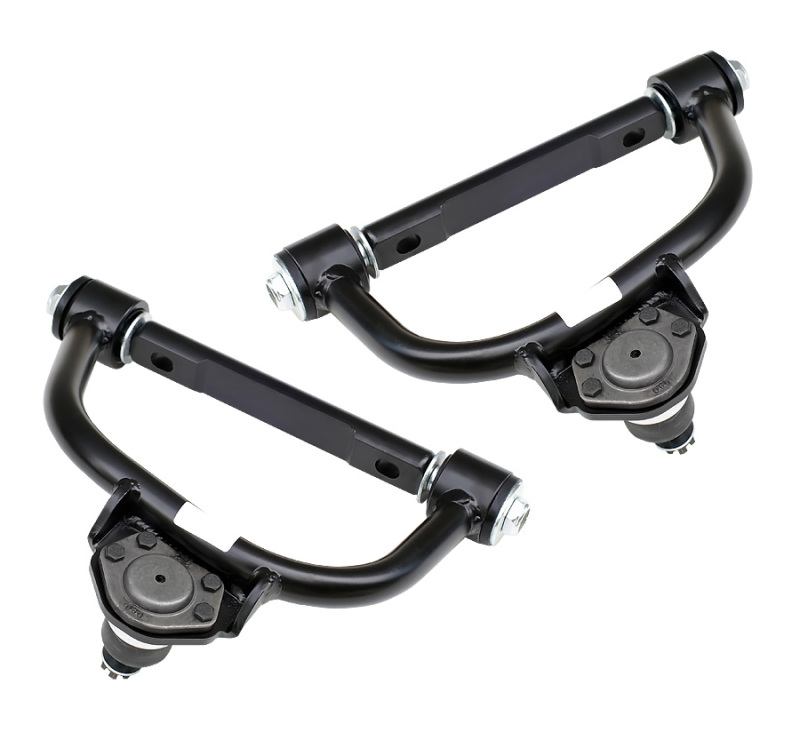 Picture of Ridetech 82-03 Chevy S10 Front Upper StrongArms for use with CoolRide