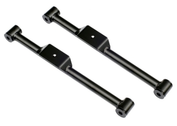 Picture of Ridetech 58-64 Chevy StrongArms CoolRide Rear Lower