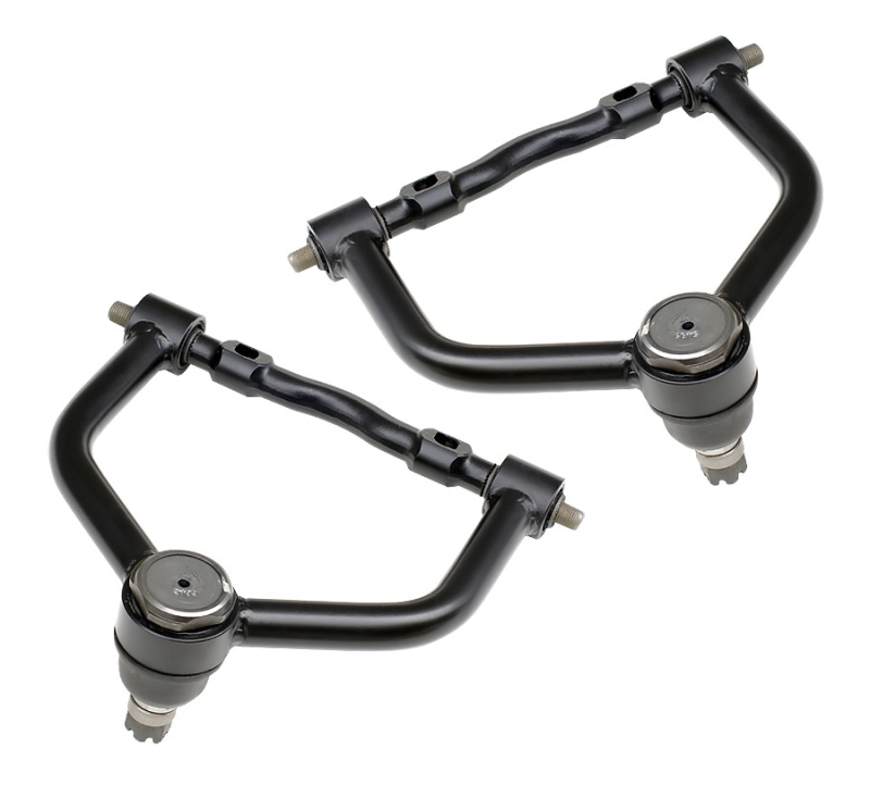 Picture of Ridetech Mustang II StrongArms Front Upper