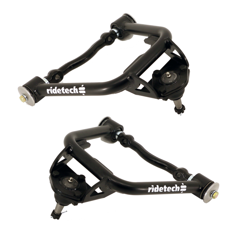 Picture of Ridetech 55-57 Chevy StrongArms Upper