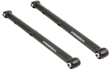Picture of Ridetech 65-70 Buick Fullsize StrongArm Rear Lower
