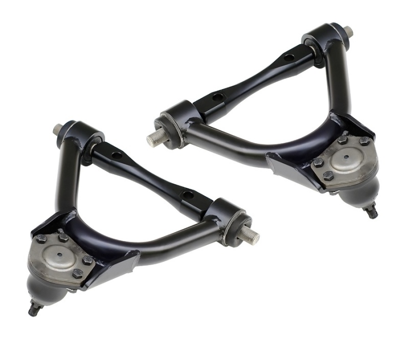 Picture of Ridetech 71-72 Chevy C10 StrongArms Front Upper Control Arms for use with Coolride Lowers