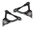 Picture of Ridetech 73-87 Chevy C10 StrongArm Control Arms Front Upper