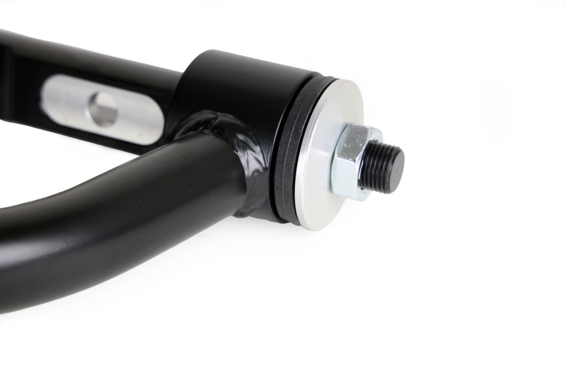 Picture of Ridetech 67-69 Camaro Firebird and 68-74 Nova Front Upper StrongArms