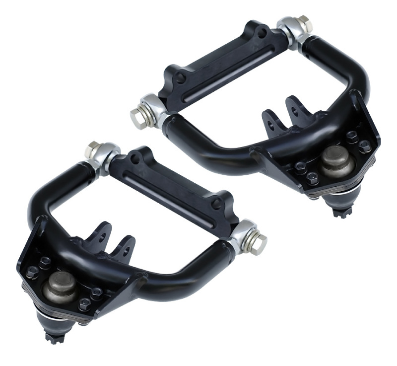 Picture of Ridetech 67-70 Ford Mustang Mercury Cougar Front Upper StrongArms