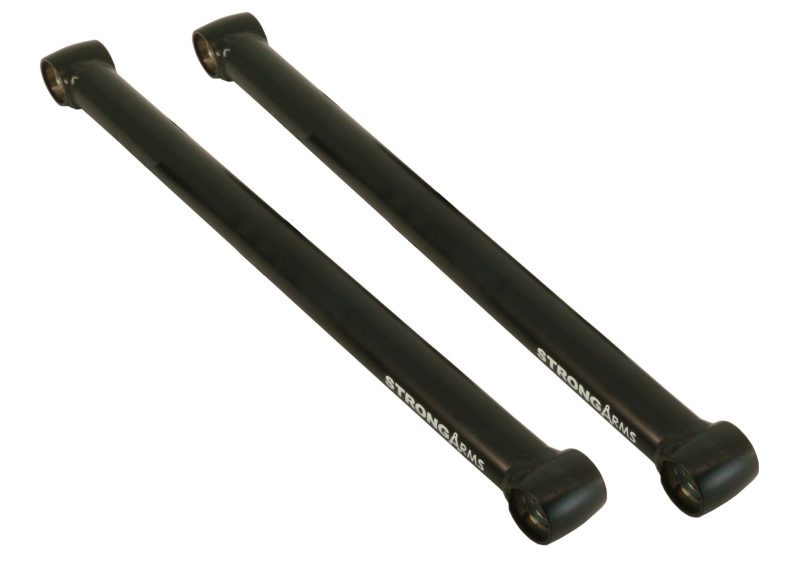 Picture of Ridetech 78-88 GM G-Body Rear Lower StrongArms