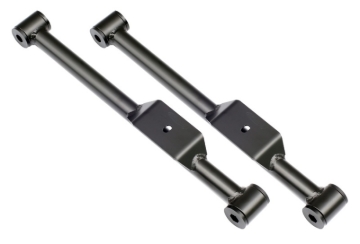 Picture of Ridetech 65-70 Impala StrongArm Rear Lower Arms